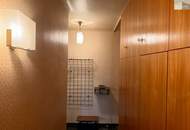 1 Zimmer Wohnung am Doblhofpark