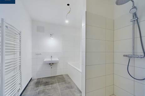 NEUBAU Vitis | Fertiggestellt &amp; nahezu vollvermietet – Anlegerwohnungen mit sofortiger Rendite, Wohnung-kauf, 197.003,€, 3902 Waidhofen an der Thaya