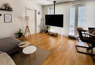 Neuwertige 3-Zimmer-Gartenwohnung mit Terrasse und Tiefgarage in Graz-Mariatrost!