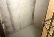 Neubau-Erstbezug - 2 Zimmer + Loggia - unweit der Alten Donau - nur ca. 2 Gehminuten zur U6 Floridsdorf !!
