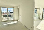 Elevate Your Lifestyle - 9. Stock direkt am Hauptbahnhof: Provisionsfrei