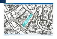 Ruhige Büro-Suite mit Teeküche - 2 Räume - ca. 52 m² - Zwettl Zentrum
