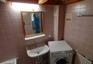 Charmante Wohnung in Sankt Gilgen mit interessanter Raumaufteilung, als Haupt- oder Zweitwohnsitz und Gemeinschaftsbadeplatz.
