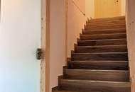 2-Zimmer-Neubauwohnung (Erstbezug) in Kaisers / Lechtal – für naturbewusste Langzeitmieter