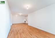 Moderne 3-Zimmer-Wohnung nahe Schanze – ruhige Lage, sofort beziehbar, provisionsfrei! - JETZT ZUSCHLAGEN