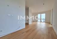 Wohnung mit Weitblick