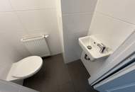 UNBEFRISTET - Ruhige 3-Zimmer Altbauwohnung mit separater Küche und Altbau-Kellerabteil im 19. Bezirk