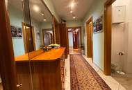 Gepflegte 3-Zimmer-Wohnung in Feldkirchen