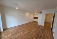 Modernes Neubau-Wohnhighlight mit Garten – Erstbezug in Haag am Hausruck