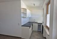 Singlewohnung in Hollenstein an der Ybbs