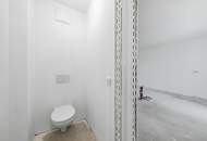 Moderner Neubau mit exklusiver Rundum-Dachterrasse– Einfamilienhaus mit Gestaltungsspielraum in zentraler Lage von Hollabrunn