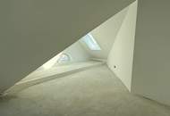 EIGENTUM PROVISIONSFREI VOM EIGENTÜMER - www.PG60.at !! kernsaniertes Altbaujuwel in 1220 Wien