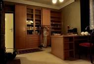 CHARMANTES WOHNEN MIT VERANDA & GROßEM NATURGARTEN