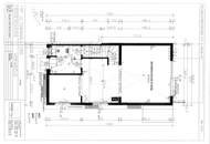 "Where the Alte Donau Becomes Home"