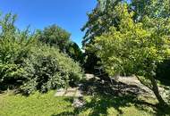 Gemütliches Landhaus mit Garten!