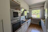 Grünes Wohnen in Hietzing – Liegenschaft mit Grundstück, Substanz und Entwicklungspotenzial nahe dem Lainzer Tiergarten | ZELLMANN IMMOBILIEN