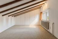"Ein Zuhause mit Charakter – vielseitig nutzbar!"