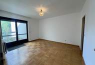 Reihenhaus in Brunn am Gebirge – mit Garten und Stellplatz!
