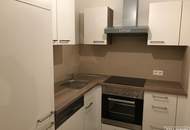 Gepflegte 2 Zimmer Wohnung in 1230 Wien | ZELLMANN IMMOBILIEN