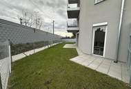 einen Katzensprung von Wien entfernt MIETE