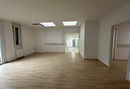 126m² Bürofläche mit Terrasse in 2100 Korneuburg