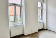 Preiswertes Büro mit Potential