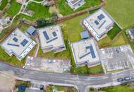 Barrierefreies Wohnen in ausgezeichneter Lage