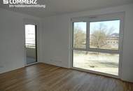 Aufblühen in Reininghaus