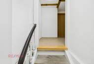 Renditestarkes Zinshaus am Dornbirner Marktplatz – Investieren in Bestlage