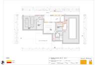 Bergpanorama Deluxe | Luxus Chalet in Bad Gastein | Indoor-Pool, Sauna, Dampfbad