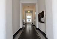 1080! Gut aufgeteilte 3-Zimmer Wohnung in der Josefstadt!