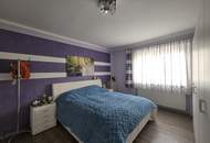 Sehr gepflegtes Wohnhaus mit separaten Nebengebäude und Langcarport in ländlicher und sonniger Sackgassenlage