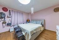 Ländliche Eleganz nahe Wien: Einzigartiges Anwesen mit viel Privatsphäre, Fitness- und Gästebereich!