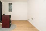 ERSTBEZUG NACH SANIERUNG! Einfamilienhaus in Waidendorf! MIETKAUF MÖGLICH