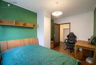 90 m² Wohnkomfort unter € 300.000 | Terrasse, Stellplatz & Lift