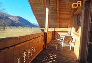 Qualitäts- Landhaus 5 min. nahe Bad kl. Kirchheim