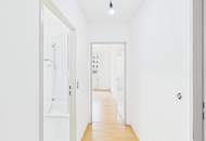 Tolle Wohnung im angesagtesten Bezirk