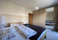 Anleger und Eigennutzer aufgepasst: Gepflegte 3,5-Zimmer-Wohnung in Waidmannsdorf – Nähe Universität
