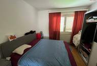 Wohnen im Herzen des Traunviertels - Gemütliche 2-Raum-Wohnung mit Aufzug in Kirchdorf! Separate Küche und Badezimmer mit Fenster – Miete inkl. Heizkosten!