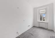 Saniert I Altbau-Charme im Grünen Hietzing I Balkon optional I 4 Zimmer Variante I zwischen Schönbrunn und Lainzer Tiergarten I Nähe Hietzinger Bad und Tiroler Tor