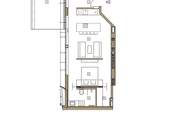 Dachgeschosstraum in 1180 zu vermieten