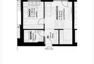 Sichere Rendite - Neubauwohnung im 21. Bezirk, bereits vermietet