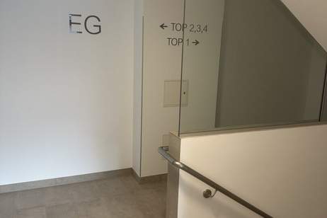 Top Anbindung- 5 Minuten zur U6 Perfekta Strasse, Ruhelage PUR-Sonnenbalkon, Wohnung-kauf, 295.000,€, 1230 Wien 23., Liesing