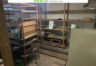 Charmantes Haus in Enns mit Wintergarten &amp; idyllischem Grünblick!