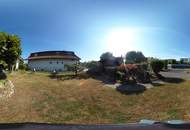 Sonniges und großzügiges Einfamilienhaus in toller Lage