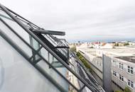 This is more than a home: Rochusmarkt - A Penthouse That Sets New Standards for Luxury Living