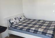 Möblierte 3-Zimmer-Wohnung im Helio Tower – Top-Lage, traumhafter Blick, inkl. Gym &amp; Garage ++++