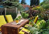 ECKREIHENHAUS - top modern !!!