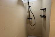 Perfekt angelegte 3-Zimmer-Wohnung in familienfreundlicher Lage!