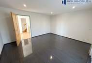 Modernes Einfamilienhaus 4 Zimmer, Loggia, Fernblick – vollsaniert in 1220 Wien!